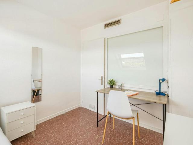 Alquiler 1 Dormitorio Apartamentos Madrid Madrid DS103922360