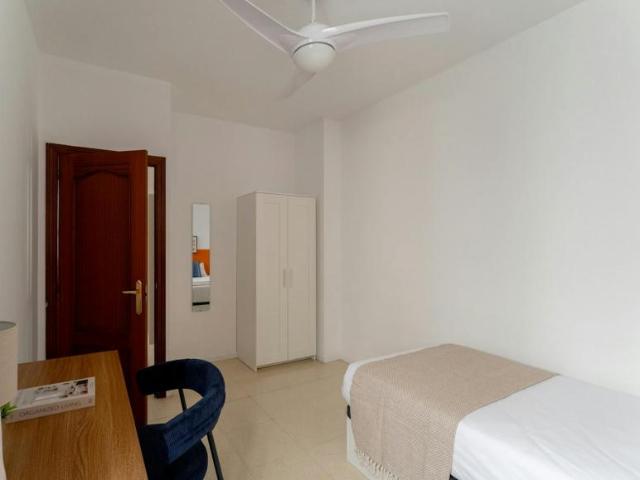 Alquiler 1 Dormitorio Apartamentos Madrid Madrid DS103922362