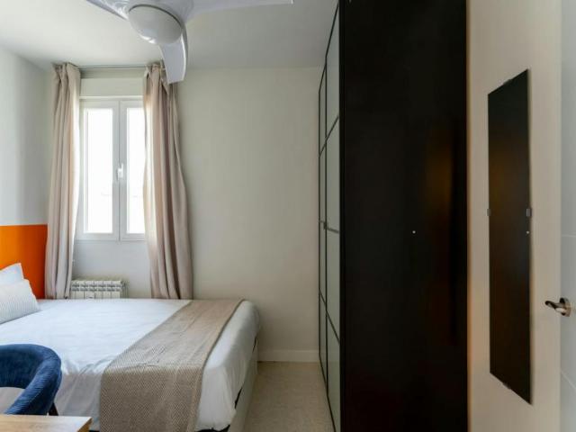 Alquiler 1 Dormitorio Apartamentos Madrid Madrid DS103922365