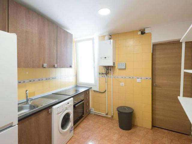 Alquiler 1 Dormitorio Apartamentos Madrid Madrid DS103922369