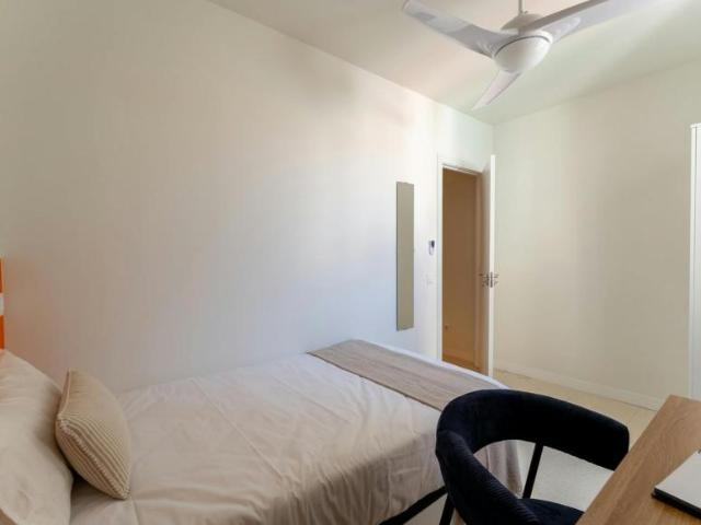 Alquiler 1 Dormitorio Apartamentos Madrid Madrid DS103922372