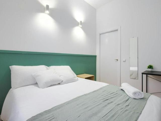 Alquiler 1 Dormitorio Apartamentos Madrid Madrid DS103922375