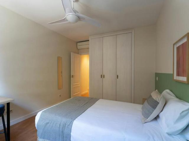 Alquiler 1 Dormitorio Apartamentos Madrid Madrid DS103922381