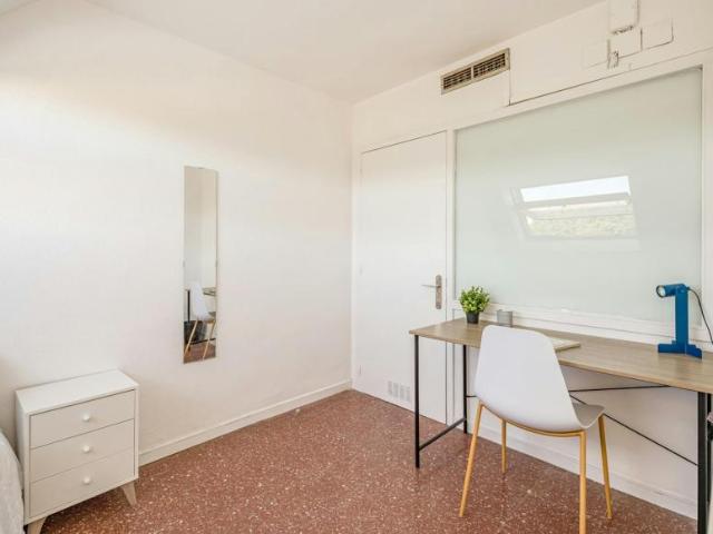 Alquiler 1 Dormitorio Apartamentos Madrid Madrid DS103922384