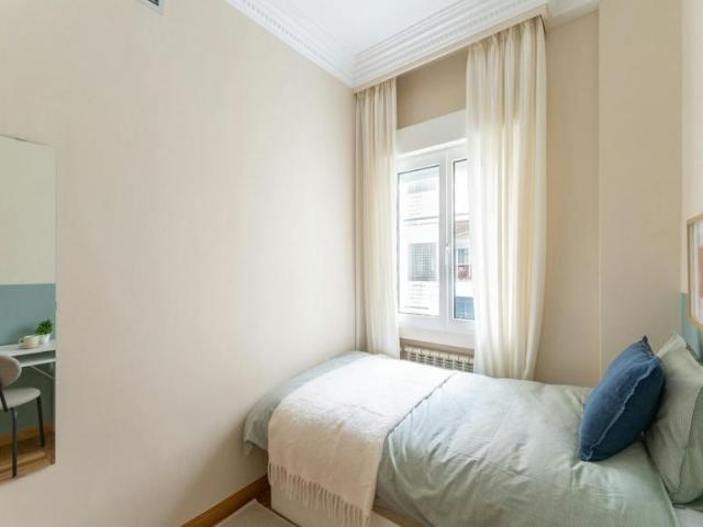 Alquiler 1 Dormitorio Apartamentos Madrid Madrid DS103922389