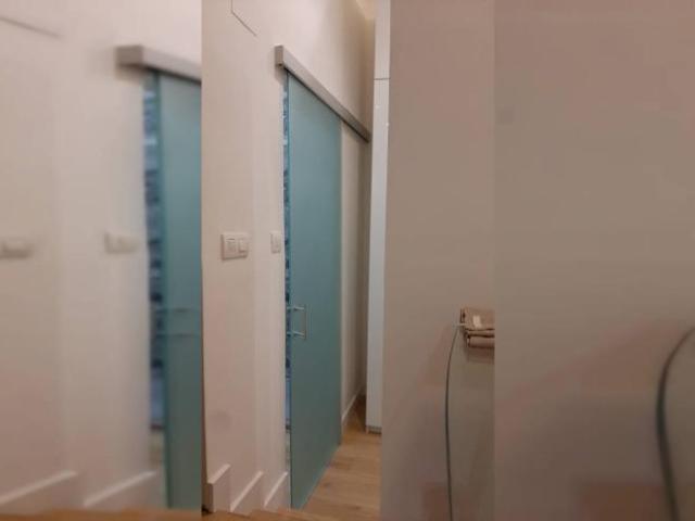 Alquiler 1 Dormitorio Apartamentos Madrid Madrid DS103925199