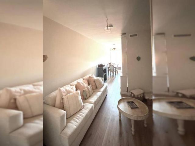 Alquiler 1 Dormitorio Apartamentos Madrid Madrid DS103013769