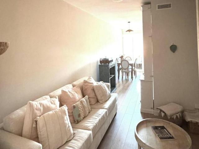 Alquiler 1 Dormitorio Apartamentos Madrid Madrid DS103061625
