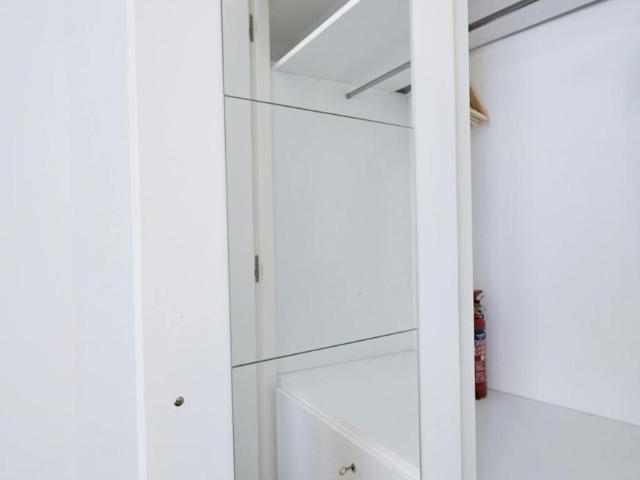 Alquiler 1 Dormitorio Apartamentos Madrid Madrid DS103092215