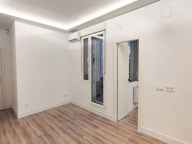 Alquiler 1 Dormitorio Apartamentos Madrid Madrid DS103094423