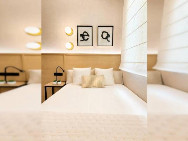 Alquiler 1 Dormitorio Apartamentos Madrid Madrid DS103121321