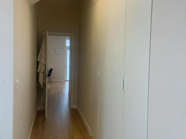 Alquiler 1 Dormitorio Apartamentos Madrid Madrid DS103152811