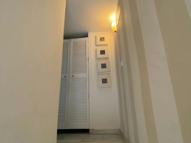 Alquiler 1 Dormitorio Apartamentos Madrid Madrid DS103152853