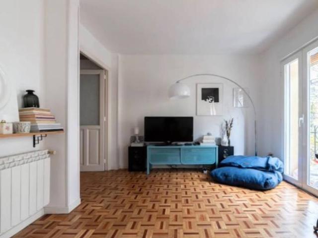 Alquiler 1 Dormitorio Apartamentos Madrid Madrid DS103154248