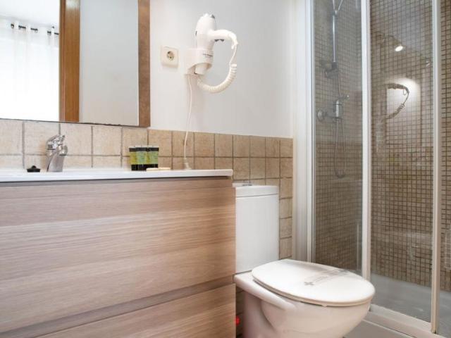 Alquiler 1 Dormitorio Apartamentos Madrid Madrid DS103180801