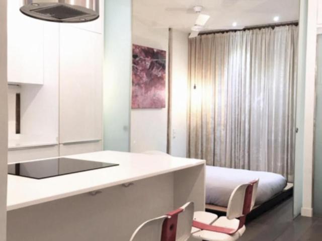 Alquiler 1 Dormitorio Apartamentos Madrid Madrid DS103256617
