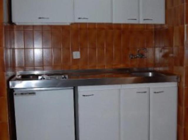 Alquiler 1 Dormitorio Apartamentos Madrid Madrid DS103260914