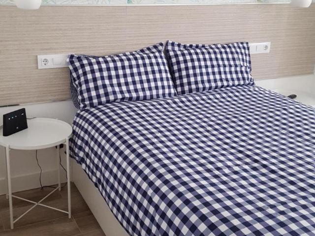 Alquiler 1 Dormitorio Apartamentos Madrid Madrid DS103260338