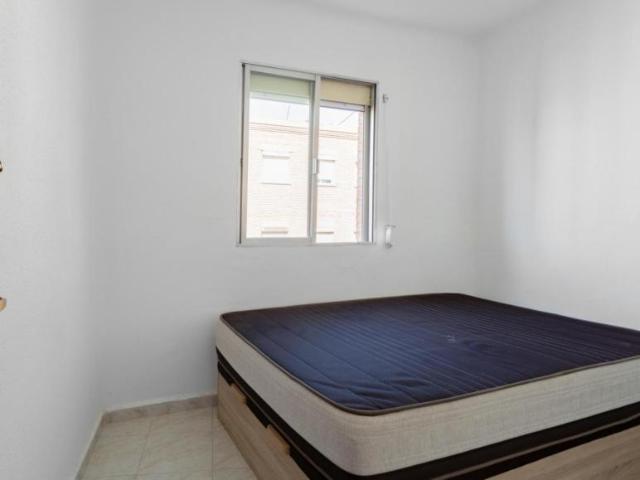 Alquiler 1 Dormitorio Apartamentos Madrid Madrid DS103261821