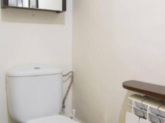Alquiler 1 Dormitorio Apartamentos Madrid Madrid DS103261046