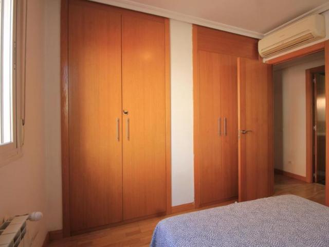 Alquiler 1 Dormitorio Apartamentos Madrid Madrid DS103262588