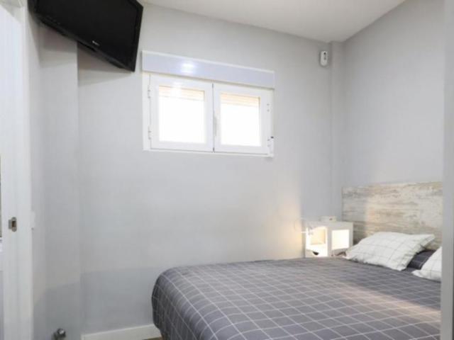 Alquiler 1 Dormitorio Apartamentos Madrid Madrid DS103262701