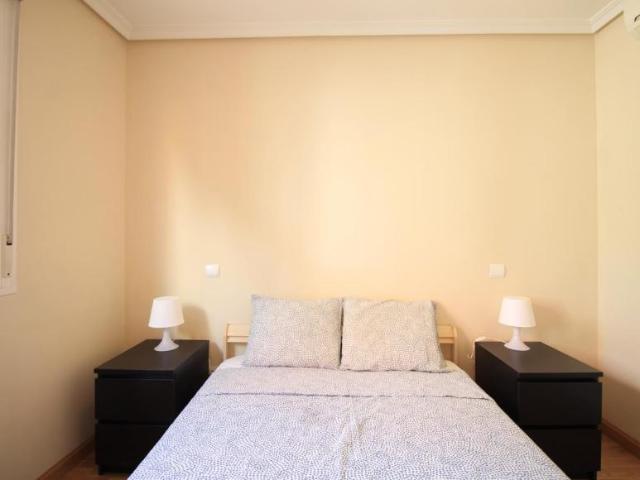 Alquiler 1 Dormitorio Apartamentos Madrid Madrid DS103262769
