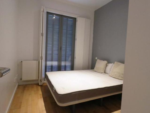 Alquiler 1 Dormitorio Apartamentos Madrid Madrid DS103262023