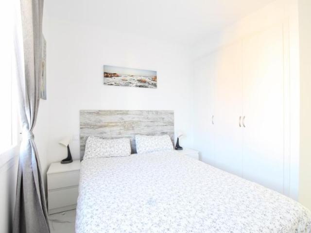 Alquiler 1 Dormitorio Apartamentos Madrid Madrid DS103262058