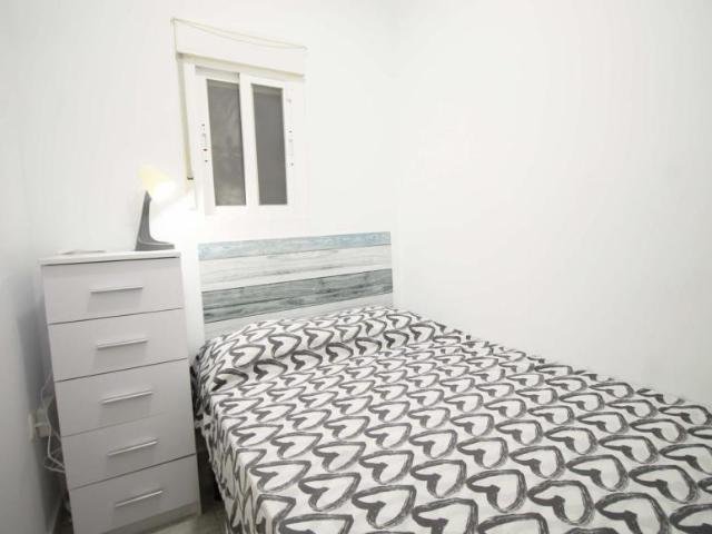 Alquiler 1 Dormitorio Apartamentos Madrid Madrid DS103263755