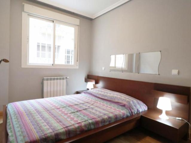 Alquiler 1 Dormitorio Apartamentos Madrid Madrid DS103263156