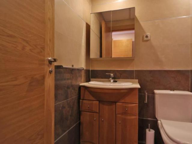 Alquiler 1 Dormitorio Apartamentos Madrid Madrid DS103263290