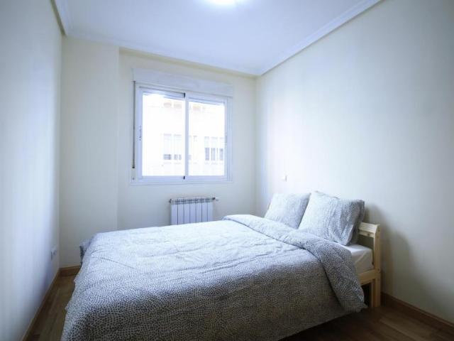Alquiler 1 Dormitorio Apartamentos Madrid Madrid DS103263323