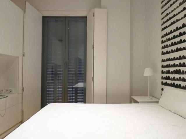 Alquiler 1 Dormitorio Apartamentos Madrid Madrid DS103264660