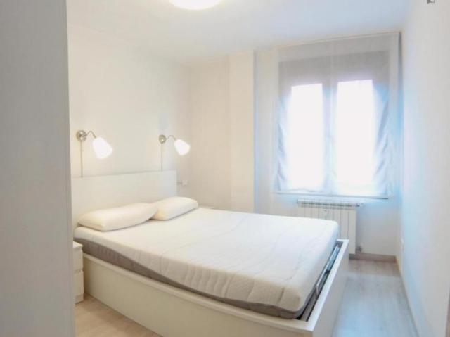 Alquiler 1 Dormitorio Apartamentos Madrid Madrid DS103266568