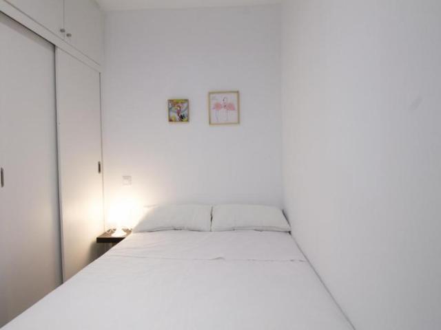 Alquiler 1 Dormitorio Apartamentos Madrid Madrid DS103266104