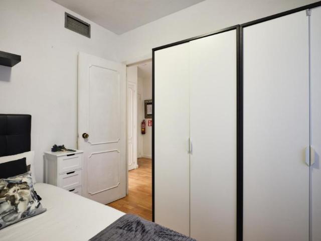 Alquiler 1 Dormitorio Apartamentos Madrid Madrid DS103267067