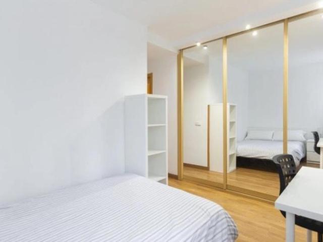 Alquiler 1 Dormitorio Apartamentos Madrid Madrid DS103267105