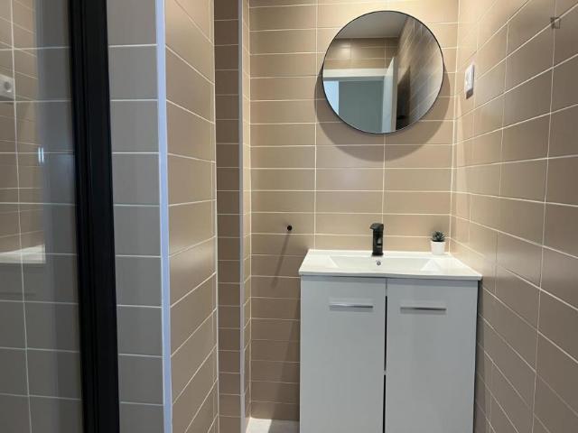 Alquiler 1 Dormitorio Apartamentos Madrid Madrid DS103268463