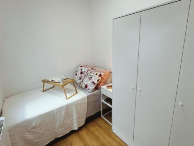 Alquiler 1 Dormitorio Apartamentos Madrid Madrid DS103268033