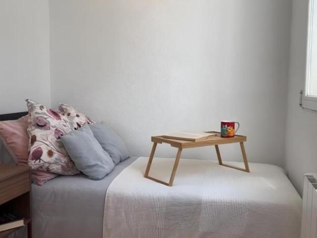 Alquiler 1 Dormitorio Apartamentos Madrid Madrid DS103269170