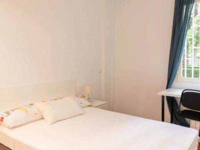 Alquiler 1 Dormitorio Apartamentos Madrid Madrid DS103270620