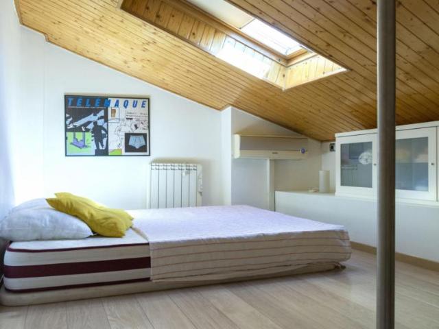 Alquiler 1 Dormitorio Apartamentos Madrid Madrid DS103270998