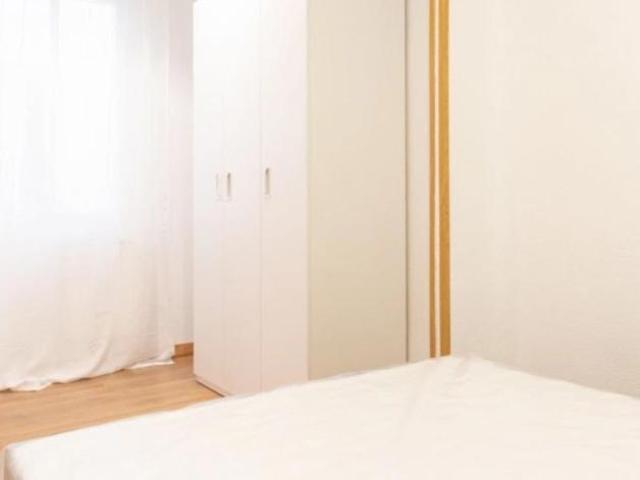 Alquiler 1 Dormitorio Apartamentos Madrid Madrid DS103270172