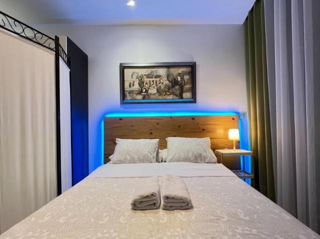 Alquiler 1 Dormitorio Apartamentos Madrid Madrid DS103271728