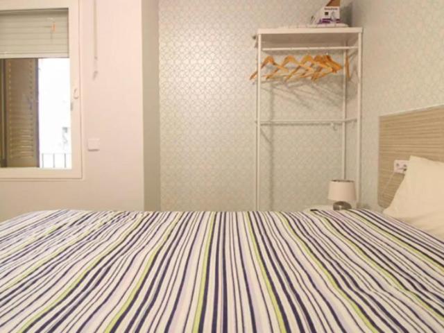 Alquiler 1 Dormitorio Apartamentos Madrid Madrid DS103271865