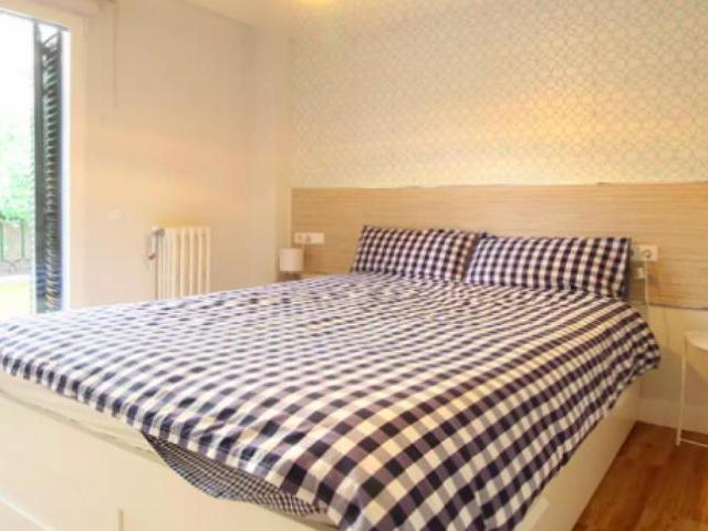 Alquiler 1 Dormitorio Apartamentos Madrid Madrid DS103271896