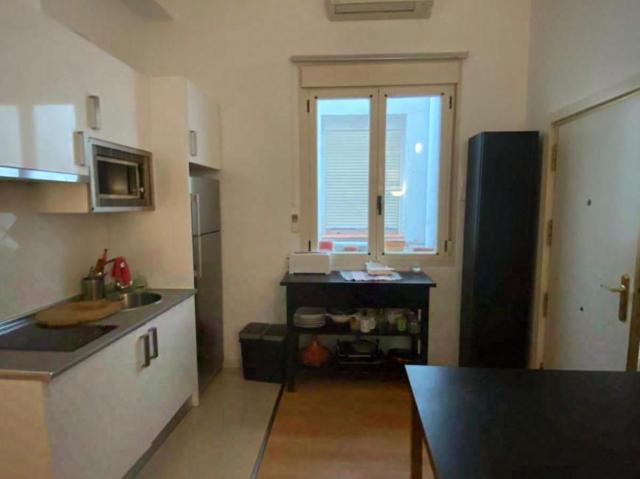 Alquiler 1 Dormitorio Apartamentos Madrid Madrid DS103271928