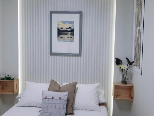 Alquiler 1 Dormitorio Apartamentos Madrid Madrid DS103272425