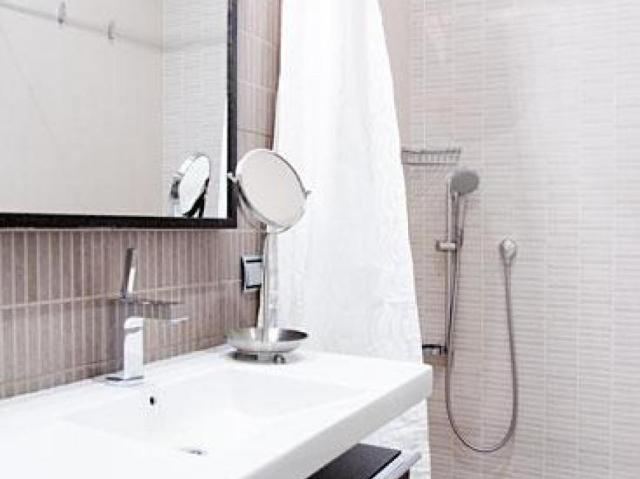 Alquiler 1 Dormitorio Apartamentos Madrid Madrid DS103272622